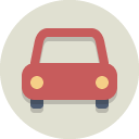 car1