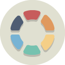 colorwheel